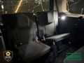 2022 Volkswagen Caddy Kombi 2.0 TDI 7-seat