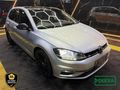 2020 Volkswagen Golf VII 1.4 TSI Comfortline Auto