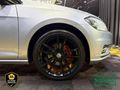 2020 Volkswagen Golf VII 1.4 TSI Comfortline Auto