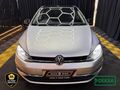 2020 Volkswagen Golf VII 1.4 TSI Comfortline Auto
