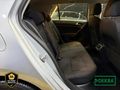 2020 Volkswagen Golf VII 1.4 TSI Comfortline Auto