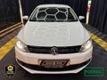 2014 Volkswagen Jetta GP 1.6 TDI Comfortline Auto