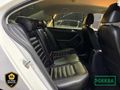 2014 Volkswagen Jetta GP 1.6 TDI Comfortline Auto