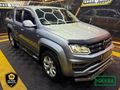 2022 Volkswagen Amarok 2.0 BiTDI Highline (132kW) Auto Double-Cab