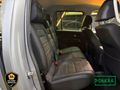 2022 Volkswagen Amarok 2.0 BiTDI Highline (132kW) Auto Double-Cab
