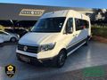 2019 Volkswagen Crafter 50 2.0 Tdi Hr 80kw F/c P/v