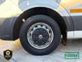 2019 Volkswagen Crafter 50 2.0 Tdi Hr 80kw F/c P/v