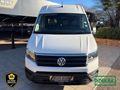 2019 Volkswagen Crafter 50 2.0 Tdi Hr 80kw F/c P/v