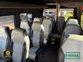 2019 Volkswagen Crafter 50 2.0 Tdi Hr 80kw F/c P/v