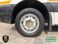 2016 Volkswagen Crafter 50 2.0 Tdi Hr 80kw F/c P/v