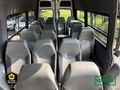 2016 Volkswagen Crafter 50 2.0 Tdi Hr 80kw F/c P/v
