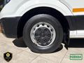 2017 Volkswagen Crafter 50 2.0 Bitdi Hr 120kw F/c P/v
