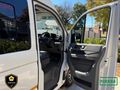 2017 Volkswagen Crafter 50 2.0 Bitdi Hr 120kw F/c P/v