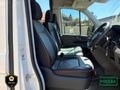 2017 Volkswagen Crafter 50 2.0 Bitdi Hr 120kw F/c P/v