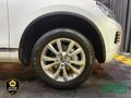 2014 Volkswagen Touareg 3.0 V6 TDI Auto Bluemotion (180kW)