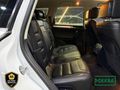 2014 Volkswagen Touareg 3.0 V6 TDI Auto Bluemotion (180kW)