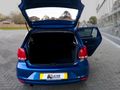 2024 Volkswagen Polo Vivo 1.4 Comfortline 5-dr