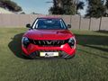 2025 Mahindra XUV 3XO 1.2T MX3 Auto