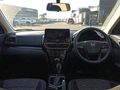 2025 Mahindra XUV 3XO 1.2T MX3 Auto