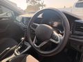 2026 Volkswagen Polo 1.0 TSI Life Auto DSG