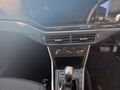 2026 Volkswagen Polo 1.0 TSI Life Auto DSG