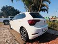 2026 Volkswagen Polo 1.0 TSI Life Auto DSG