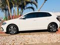 2026 Volkswagen Polo 1.0 TSI Life Auto DSG