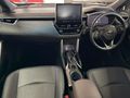 2026 Toyota Corolla Cross 1.8 XR Hybrid