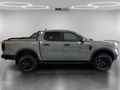 2026 Ford Ranger 3.0D V6 Tremor 4x4 Auto Double-Cab