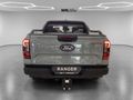 2026 Ford Ranger 3.0D V6 Tremor 4x4 Auto Double-Cab