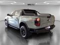 2026 Ford Ranger 3.0D V6 Tremor 4x4 Auto Double-Cab