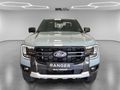 2026 Ford Ranger 3.0D V6 Tremor 4x4 Auto Double-Cab