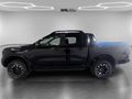 2026 Ford Ranger 2.0D Bi-Turbo Wildtrak X AWD Double-Cab Auto