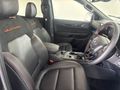 2026 Ford Ranger 2.0D Bi-Turbo Wildtrak X AWD Double-Cab Auto
