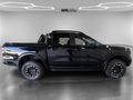 2026 Ford Ranger 2.0D Bi-Turbo Wildtrak X AWD Double-Cab Auto