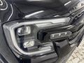 2026 Ford Ranger 2.0D Bi-Turbo Wildtrak X AWD Double-Cab Auto