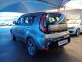 2018 Kia Soul 1.6 CRDi Street