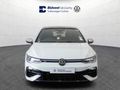 2023 Volkswagen Golf 8 2.0 TSI R DSG
