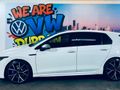 2023 Volkswagen Golf 8 2.0 TSI R DSG