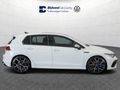 2023 Volkswagen Golf 8 2.0 TSI R DSG