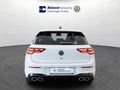 2023 Volkswagen Golf 8 2.0 TSI R DSG