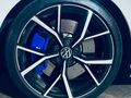 2023 Volkswagen Golf 8 2.0 TSI R DSG