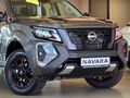 2026 Nissan Navara 2.5DDTi Stealth Auto