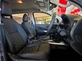 2026 Nissan Navara 2.5DDTi Stealth Auto