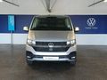 2024 Volkswagen Kombi T6.1 2.0 TDI (110kW) Auto Trendline