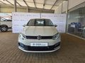 2025 Volkswagen Polo Vivo 1.4 Life
