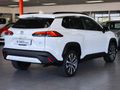 2023 Toyota Corolla Cross 1.8 XR