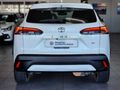 2023 Toyota Corolla Cross 1.8 XR
