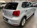 2019 Volkswagen Polo Vivo 1.4 Trendline 5-dr