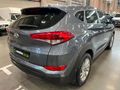 2016 Hyundai Tucson 2.0 Premium
